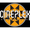 Cineplex.com.au logo