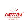Cineplexx.al logo