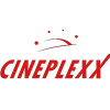 Cineplexx.at logo