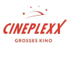 Cineplexx.bz.it logo