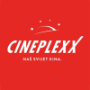 Cineplexx.hr logo