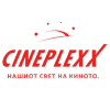 Cineplexx.mk logo