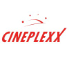 Cineplexx.rs logo