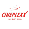 Cineplexx.si logo