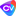 Cineplot.com logo
