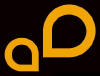 Cinepointcom.be logo