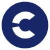 Cinepolis.co.cr logo