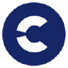 Cinepolisklic.com logo