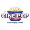 Cinepop.com.br logo