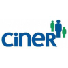Ciner.com.tr logo