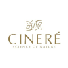 Cinere.ir logo