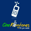 Cineringtones.com logo