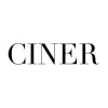 Cinerny.com logo