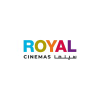 Cineroyal.ae logo