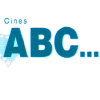 Cinesabc.com logo
