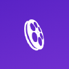Cinescopia.com logo