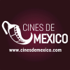 Cinesdemexico.com logo