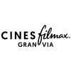 Cinesfilmax.com logo