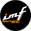 Cinesimf.com logo