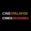 Cinespalafox.com logo