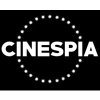 Cinespia.org logo