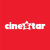 Cinestar.cl logo