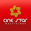 Cinestar.com.pe logo