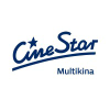 Cinestar.cz logo