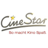 Cinestar.de logo