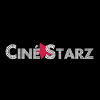 Cinestarz.ca logo