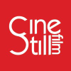 Cinestillfilm.com logo