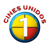 Cinesunidos.com logo