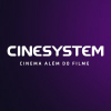 Cinesystem.com.br logo