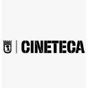 Cinetecamadrid.com logo