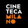 Cinetecamilano.it logo