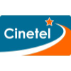 Cinetel.it logo