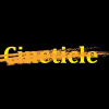 Cineticle.com logo