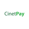 Cinetpay.com logo