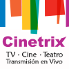 Cinetrix.tv logo