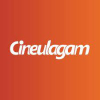Cineulagam.com logo