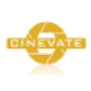 Cinevate.com logo
