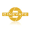 Cinevate.com logo