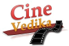 Cinevedika.net logo