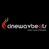 Cinewavbeats.com logo