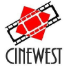 Cinewest.ru logo