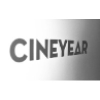 Cineyear.com logo