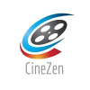Cinezen.me logo