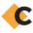 Cinezik.org logo