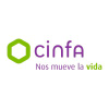 Cinfa.com logo