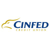 Cinfed.com logo
